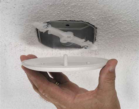 light junction box cover|decorative ceiling junction box cover.